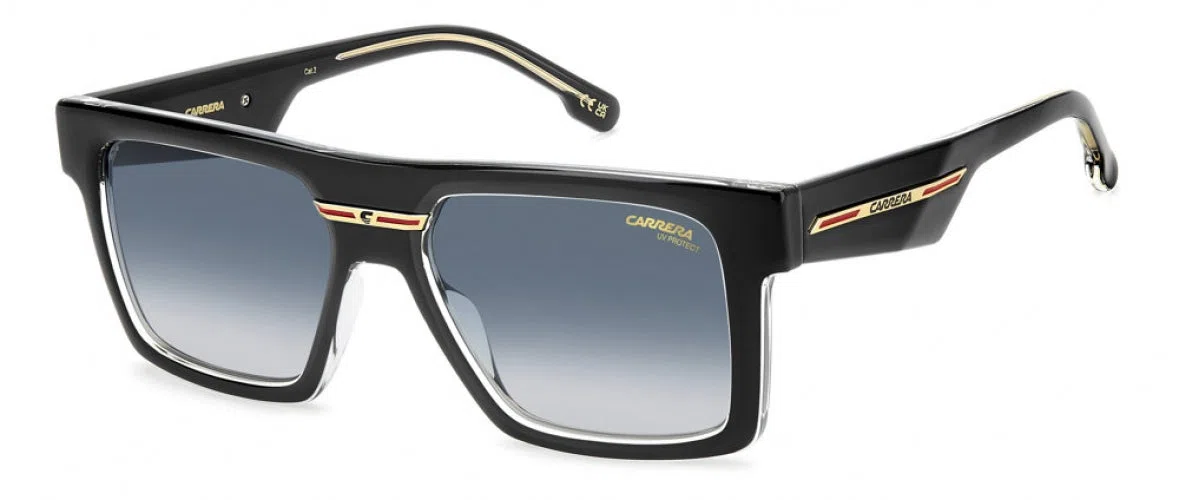 Carrera VICTORYC25 Sunglasses - view 3